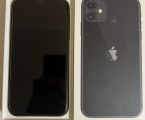 IPhone 11, 64ГБ. Стан ідеальний 6