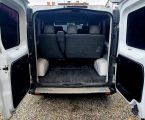 OPEL Vivaro, 2004 р.в., 2.5 3