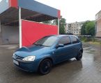 OPEL Corsa, 2001 р.в., 1.0 2