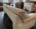 Продам новий диван! 5