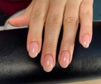 Запрошую на манікюр ❗️🤍 2