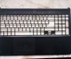 Кришка клавіатури ноутбука Acer E1-510 з тачпадом 1