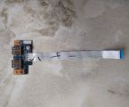 USB вихода до Acer Aspire 2