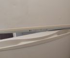 Холодильник LG 3