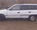 OPEL Astra, 1994 р.в., 1400 1