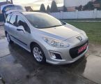 PEUGEOT 308 SW, 2012 р.в., 1.6 1