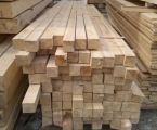 Дошки, бруси, стропила, рейки, опалубна дошка 1