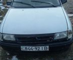 OPEL Astra, 1994 р.в., 1400 4