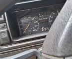 VOLKSWAGEN GOLF II, 1990 р.в., 1.3 6