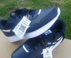 Оригінальні кросовки Reeok 1
