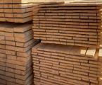 Дошки, бруси, стропила, рейки, опалубна дошка 3