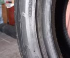 Шини зимові GOOD YEAR  225/50 R17 7