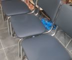 Ремонт комп'ютерних та офісних крісел стільців 3