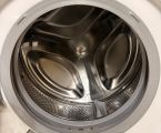 Пральна машина Gorenje 7kg, 45см 2