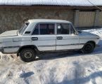 ВАЗ 2106, 1984 р.в., 1.5 2