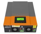 Інвертор гібридний 3200w PowMr ( POW-HVM3.2H-24V ) 1