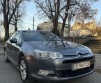 CITROEN С5, 2008 р.в., 1.6 1