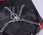 Боксерська груша , груша для тренувань боксо 3
