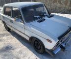 ВАЗ 2106, 1984 р.в., 1.5 1