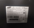Телевізор samsung ue32h4270au 4