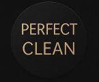 Хімчистка Perfect Clean 1