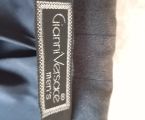 Костюм чоловічий від Versace,б/в 50-й розмір 4