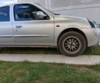 RENAULT Clio, 2006 р.в., 1.4 1