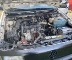 VOLKSWAGEN Passat , 1989 р.в., 1.8 4