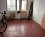 2-кімнатна квартира, вул.Василя Стуса 3 4