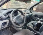 RENAULT Clio, 2006 р.в., 1.4 4