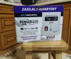 VOLT POLSKA SinusPRO 800E 800W 2