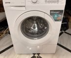 Пральна машина Gorenje 7kg, 45см 1