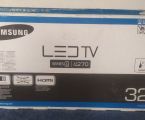 Телевізор samsung ue32h4270au 1