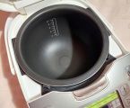 Мультиварка TEFAL RK816E32 43 в 1 2
