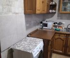 Здається 1-кімн. квартира 6