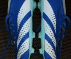 Бутси оригінал Adidas Predator 39 розмір кеди 3