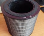 Очищувач повітря PHILIPS AC0951/13 3