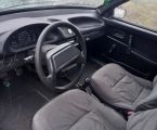ВАЗ 21099, 1993 р.в., 1.5 4