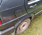 VOLKSWAGEN GOLF II, 1990 р.в., 1.3 3