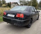 CHERY Амулет , 2008 р.в., 1.6 2