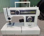 Швейна машина Victoria 753 (multitec) Німеччина 1
