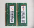 Оперативна пам'ять для ноутбука 16ГБ (2x8GB) DDR3 1