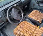 VOLKSWAGEN GOLF II, 1990 р.в., 1.3 4