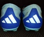Бутси оригінал Adidas Predator 39 розмір кеди 5