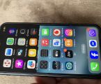 IPhone XR стан нового 3