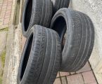 Шини 225/40 R18, 225/45 r17 1