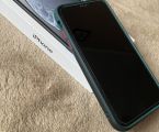 IPhone XR стан нового 1