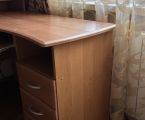 Письмовий стіл 4