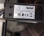 Tefal gc241d inicio grill контактний гриль 2000 вт 8