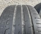 Шини 225/40 R18, 225/45 r17 2
